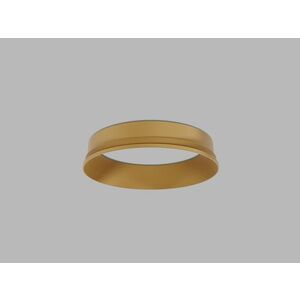 LED2 6480307 kroužek pro svítidlo ZETA ON M RING, G obraz