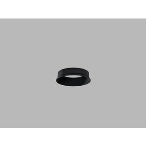 LED2 6489903 kroužek pro svítidlo TINY II RING, B obraz