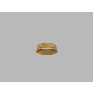 LED2 6489907 kroužek pro svítidlo TINY II RING, G obraz