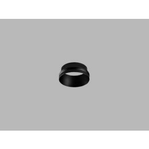 LED2 kroužek pro svítidlo MATRIX 2 RING BLACK 6090403 obraz