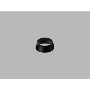 LED2 kroužek pro svítidlo RENO RING BLACK 6090203 obraz