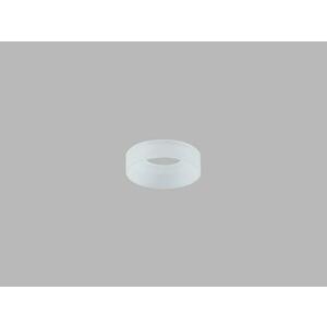 LED2 kroužek pro svítidlo TINY FROST RING 1110900 obraz