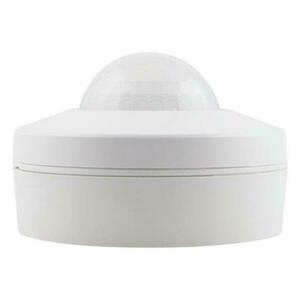 LEDVANCE DALI-2 SENSOR LS/PD W CM 4052899630468 obraz