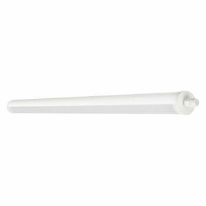 LEDVANCE DP SPECIAL 1200 22 W 4000 K WT IP67 4058075452114 obraz