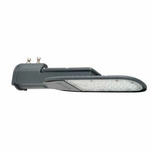 LEDVANCE ECO AREA L SPD 60W 830 7130LM GR 4058075425231 obraz