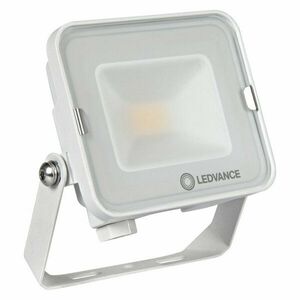 LEDVANCE FL COMP V 10W 840 SYM 100 WT 4058075574618 obraz
