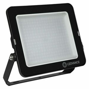 LEDVANCE FL COMP V 180W 840 SYM 100 BK 4058075575189 obraz
