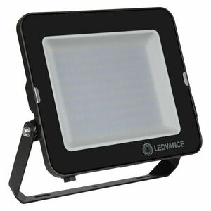 LEDVANCE FL COMP V 90W 865 SYM 100 BK 4058075575080 obraz