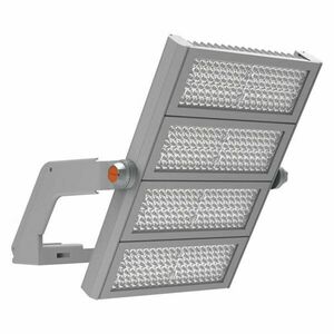 LEDVANCE FL MAX LUM P 1200W 757 ASYM 50x110 WAL 4058075580695 obraz