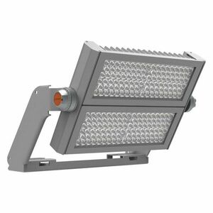LEDVANCE FL MAX LUM P 600W 757 ASYM 50x110 WAL 4058075580619 obraz