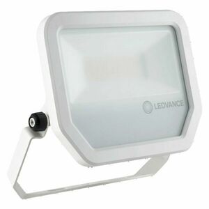 LEDVANCE FL PFM 50 W 4000 K SYM 100 WT 4058075421288 obraz