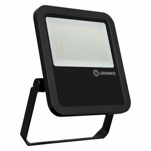 LEDVANCE FL PFM 80 W 4000 K SYM 100 BK 4058075422520 obraz