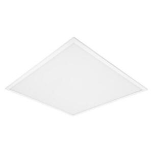 LEDVANCE LED panel PL CMFT 600 P 33W 865 PS 4099854014901 obraz