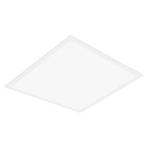 LEDVANCE LED panel PL COMP 625 V 35W 830 840 U19 PS UGR19 4099854206573 obraz
