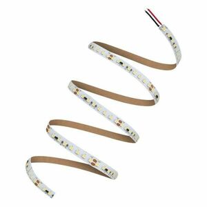 LEDVANCE LED pásek LS P -500/927/5 4058075707474 obraz