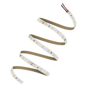 LEDVANCE LED pásek LS V -1000/830/5 4058075707894 obraz