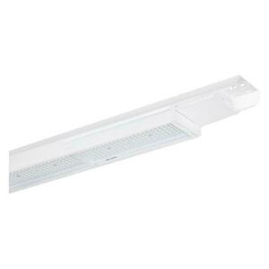 LEDVANCE LED průmyslové svítidlo LB FLEX 1200 P 73W 840 N 4099854163876 obraz