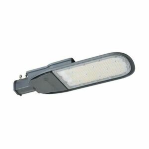 LEDVANCE LED svítidlo veřejného osvětlení ECO AREA SPD 150W 865 IP66 GY 4058075557970 obraz
