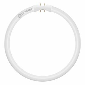 LEDVANCE LED T5 FC 40/55 EXTERNAL P 21.5W 840 2GX13 4099854300882 obraz