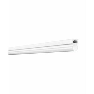 LEDVANCE LN COMP HO 1200 20 W 4000 K 4058075106338 obraz