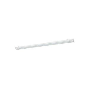 LEDVANCE přisazené svítidlo LED Power Batten 1200 mm 50 W 3000 K 4058075266636 obraz