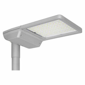 LEDVANCE SL FLEX LA RW35ST P 110W 740 WAL 4058075552463 obraz