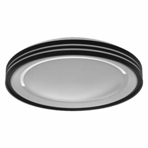 LEDVANCE SMART+ Wifi Orbis Jaden 500mm TW 4058075573550 obraz