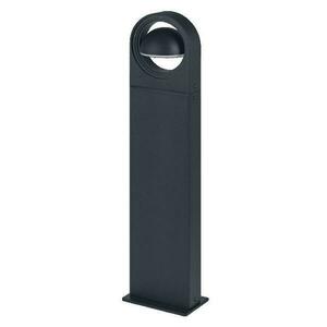 LEDVANCE SMART+ Wifi Swing Round 70cm venkovní sloupkové svítidlo TW 4058075763821 obraz