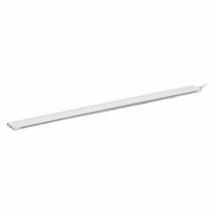 LEDVANCE SMART+ Wifi Undercabinet 45.7x6.5 TW 4058075575691 obraz