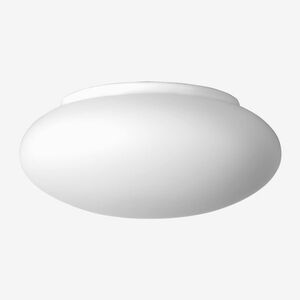 LUCIS stropní a nástěnné svítidlo DAPHNE 9, 1W LED 4000K sklo opál S19.L2.D280 obraz