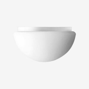 LUCIS stropní a nástěnné svítidlo LEDA 21, 3W LED 4000K sklo opál S29.L2.JS33 obraz