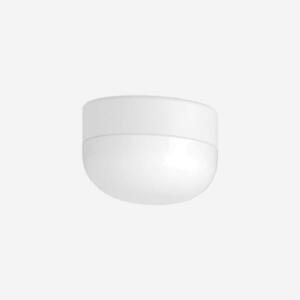 LUCIS stropní a nástěnné svítidlo PRIMA 35, 8W LED 4000K sklo bílá opál DALI BS44.K2.P44.41M DALI2 obraz