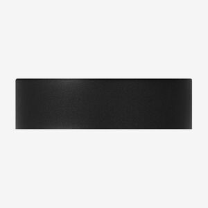 LUCIS stropní svítidlo ELIOS 6, 6W LED 4000K akrylátové sklo S7.K4.E120.45M DALI2 DALI obraz
