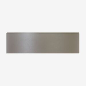 LUCIS stropní svítidlo ELIOS 9, 8W LED 3000K akrylátové sklo S7.K3.E220.43M DALI2 DALI obraz