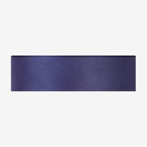 LUCIS stropní svítidlo ELIOS 9, 8W LED 4000K akrylátové sklo S7.K4.E220.44M DALI2 DALI obraz