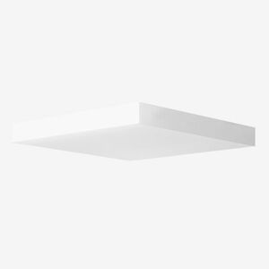 LUCIS stropní svítidlo IZAR B MAX 218W LED 3000K akrylátové sklo IB.L1.1250M.91M DALI2 DALI obraz