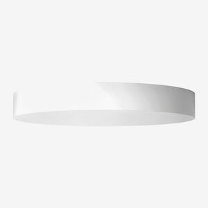 LUCIS stropní svítidlo IZAR R MAX 51W LED 3000K akrylátové sklo IR.L3.900M.91 obraz