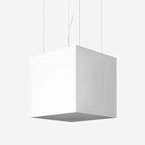 LUCIS závěsné svítidlo IZAR C 30, 3W LED 4000K akrylátové sklo DALI ZL4.IC.K2.440.91M DALI2 obraz