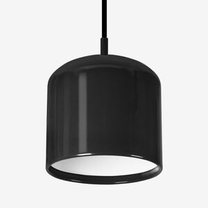LUCIS závěsné svítidlo JUNO LED 15, 5W LED 3000K akrylátové sklo ZK.K1.J2.03 obraz