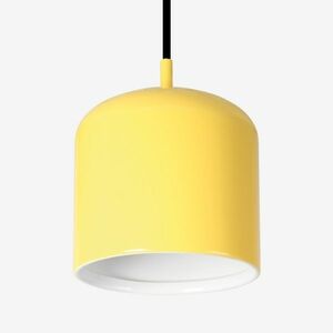 LUCIS závěsné svítidlo JUNO LED 6, 6W LED 3000K akrylátové sklo ZK.K3.J1.05 obraz