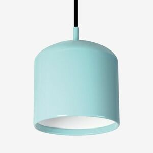 LUCIS závěsné svítidlo JUNO LED 9, 5W LED 4000K akrylátové sklo ZK.K2.J1.04 obraz