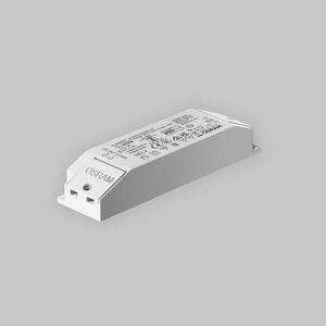 MAYTONI LED driver Flarity 30-220-240-24-G2 obraz