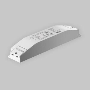 MAYTONI LED driver Flarity 60-220-240-24-G2 obraz
