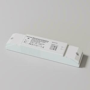 MAYTONI LED driver TRIAC 12W IP20 PSL-TR40-150-300mA-DE obraz