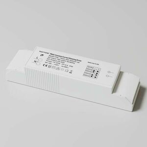 MAYTONI LED driver TRIAC 20W IP20 PSL-TR40-350-500mA-DE obraz