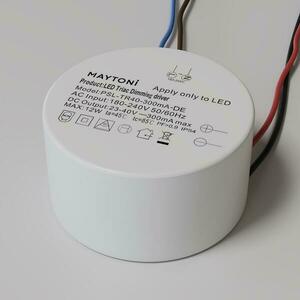 LED 300mA obraz