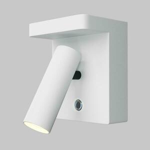 MAYTONI Nástěnné svítidlo 2700K 1x7W C179WL-L7W2.7K-DE obraz