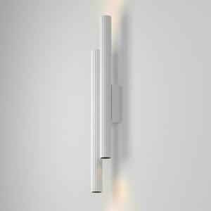MAYTONI Nástěnné svítidlo Calipso 24W IP 20 C082WL-24W2.7K-W obraz