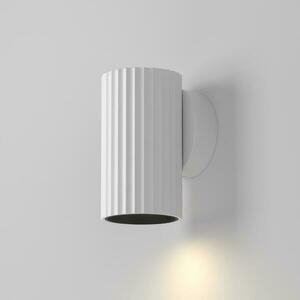 MAYTONI Nástěnné svítidlo Calipso GU10x1 10W IP 20 C106WL-01-GU10-W obraz