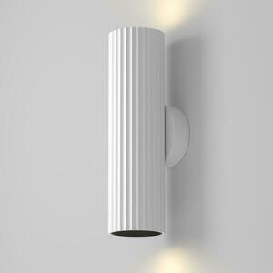 MAYTONI Nástěnné svítidlo Calipso GU10x2 10W IP 20 C106WL-02-GU10-W obraz